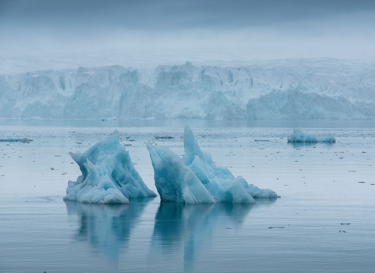 northwest passage holding image